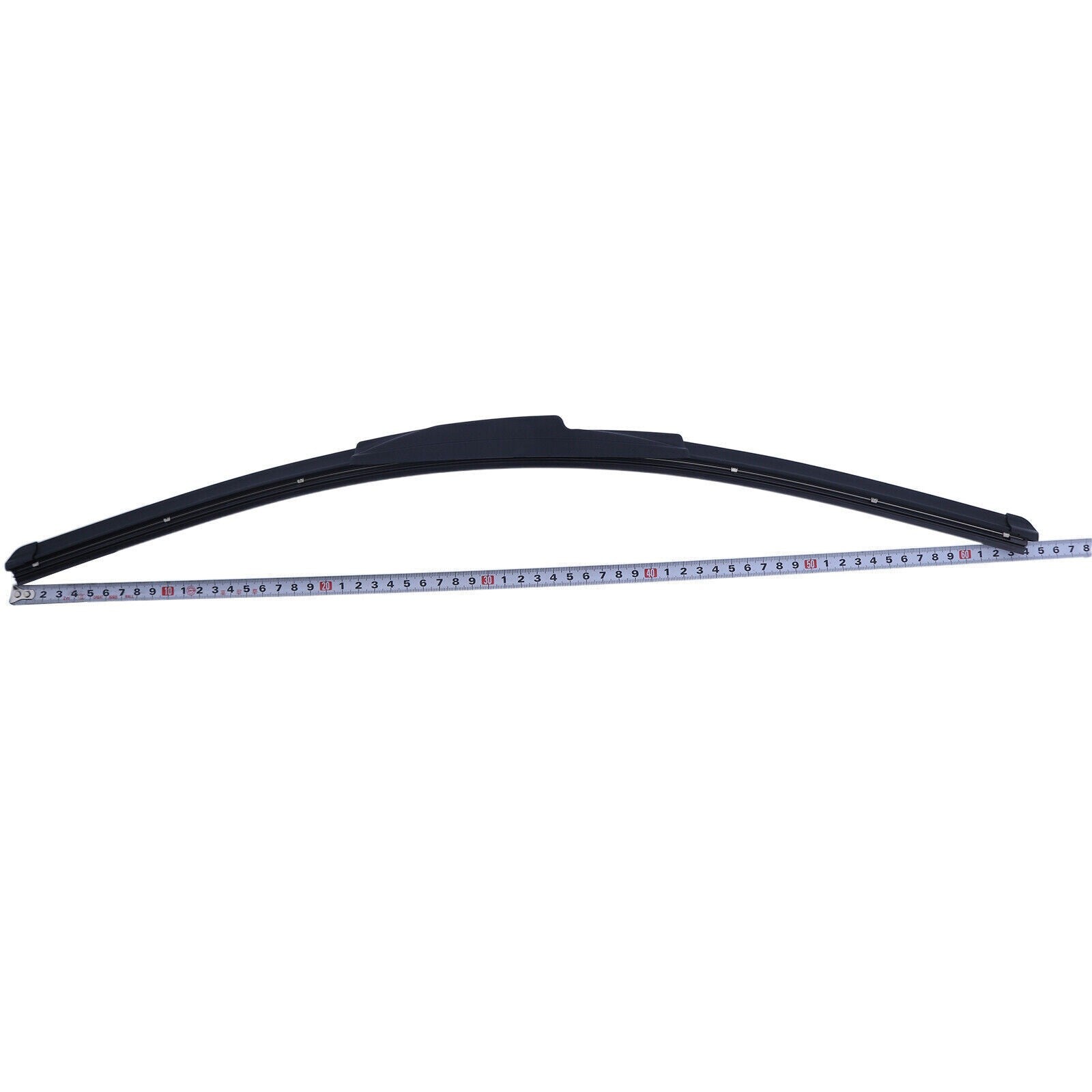 Wiper Arm Blade Kit 47778552 47405956 For Case TR270 TR310 TR320 TR340