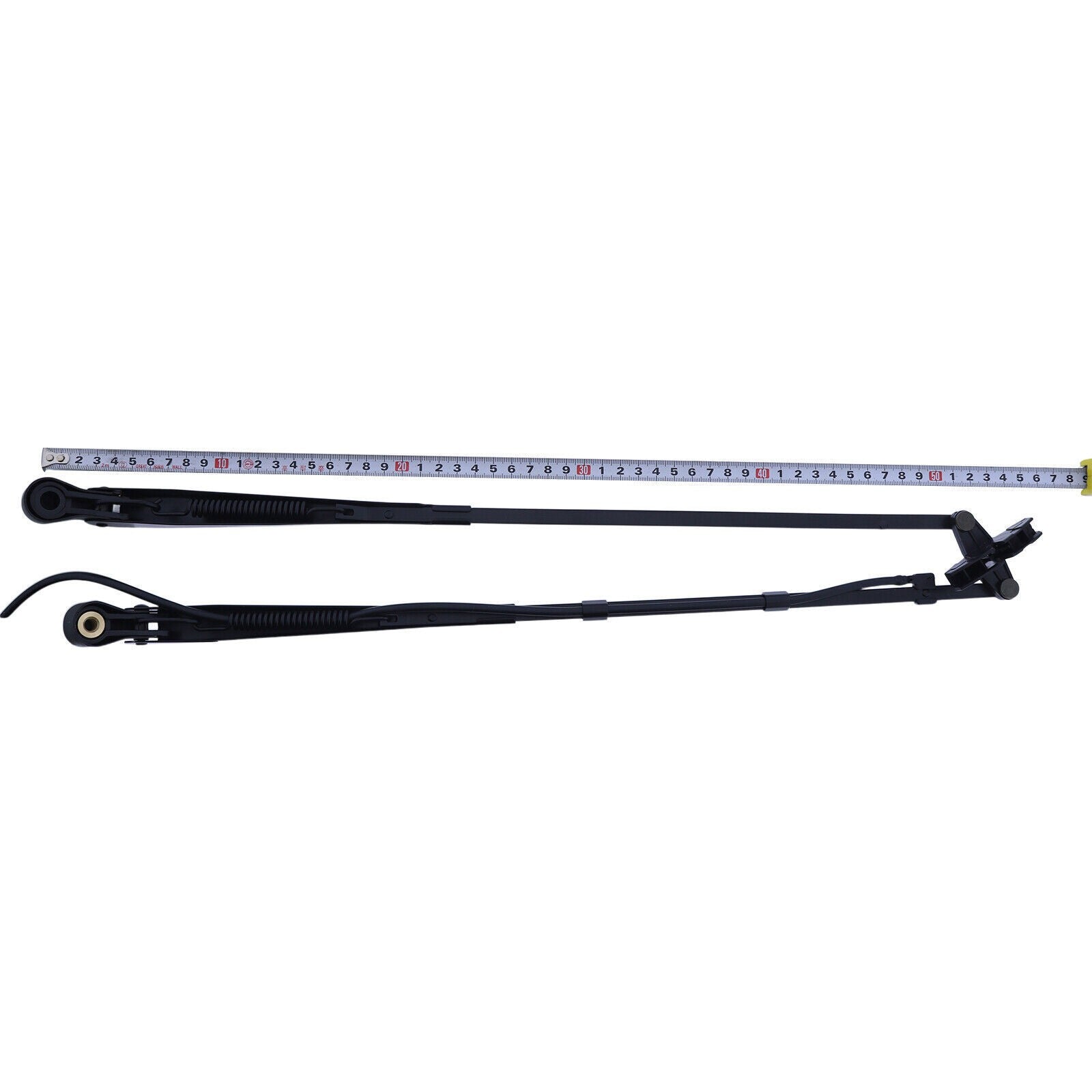 Wiper Arm Blade Kit 47778552 47405956 For Case TR270 TR310 TR320 TR340