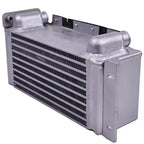 Oil Cooler 04272659 04102797 for Deutz Engine F3L2011 F3L1011 D2011L03I