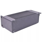 Oil Cooler 04272659 04102797 for Deutz Engine F3L2011 F3L1011 D2011L03I