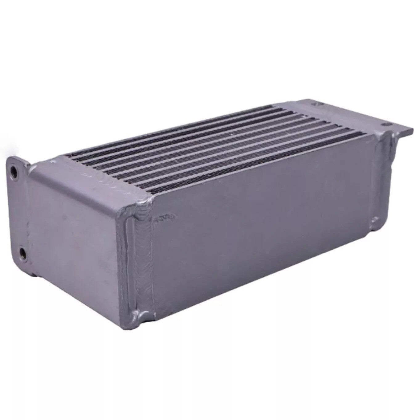 Oil Cooler 04272659 04102797 for Deutz Engine F3L2011 F3L1011 D2011L03I