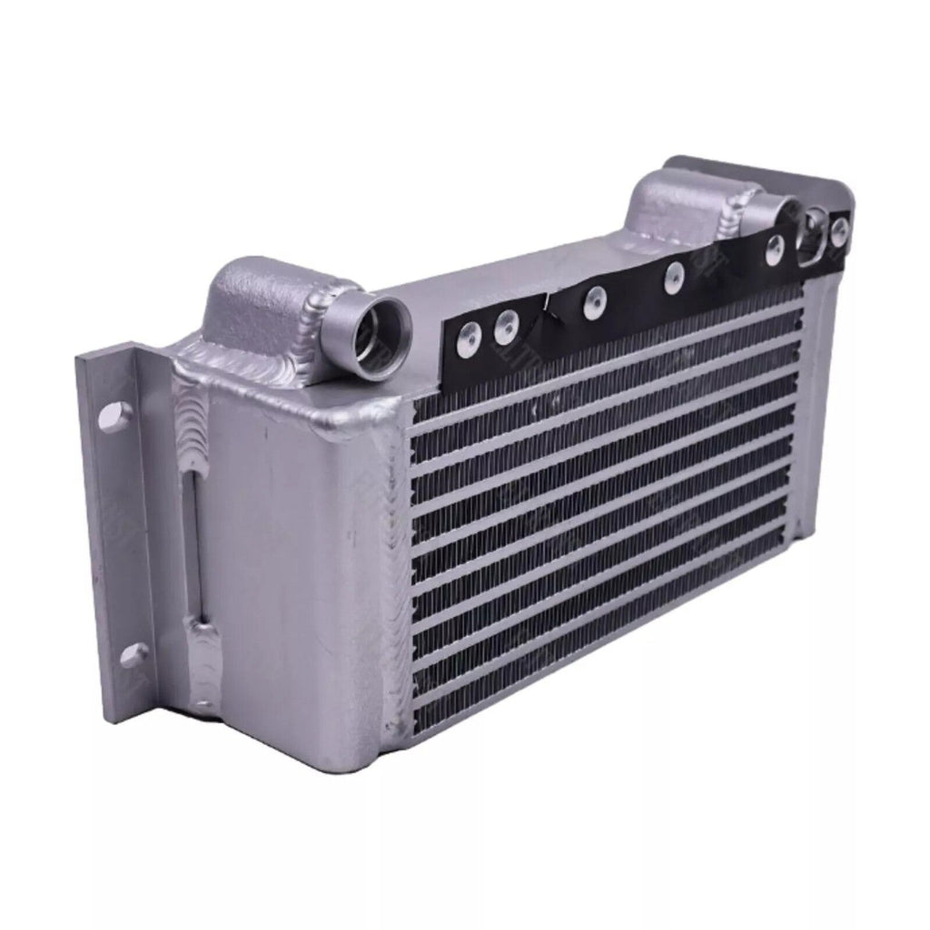 Oil Cooler 04272659 04102797 for Deutz Engine F3L2011 F3L1011 D2011L03I