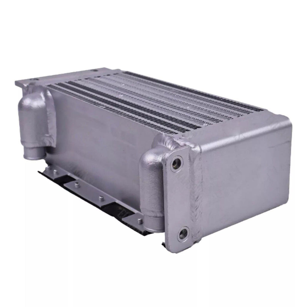 Oil Cooler 04272659 04102797 for Deutz Engine F3L2011 F3L1011 D2011L03I