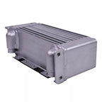 Oil Cooler 04272659 04102797 for Deutz Engine F3L2011 F3L1011 D2011L03I