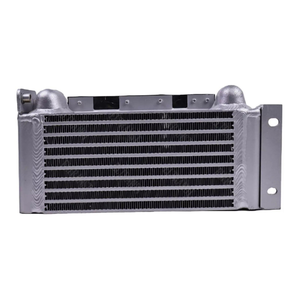 Oil Cooler 04272659 04102797 for Deutz Engine F3L2011 F3L1011 D2011L03I