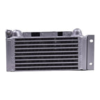 Oil Cooler 04272659 04102797 for Deutz Engine F3L2011 F3L1011 D2011L03I