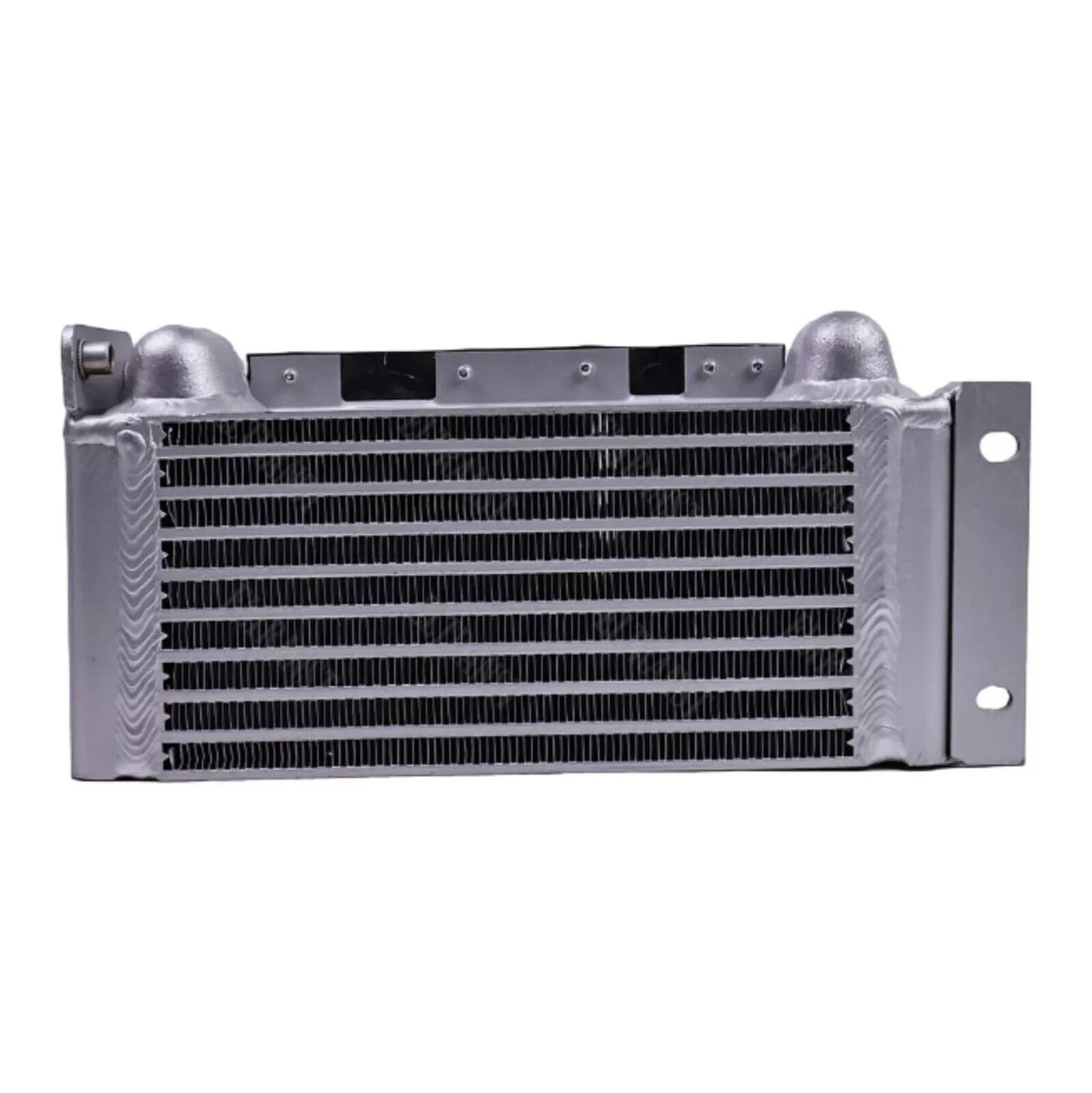 Oil Cooler 04272659 04102797 for Deutz Engine F3L2011 F3L1011 D2011L03I
