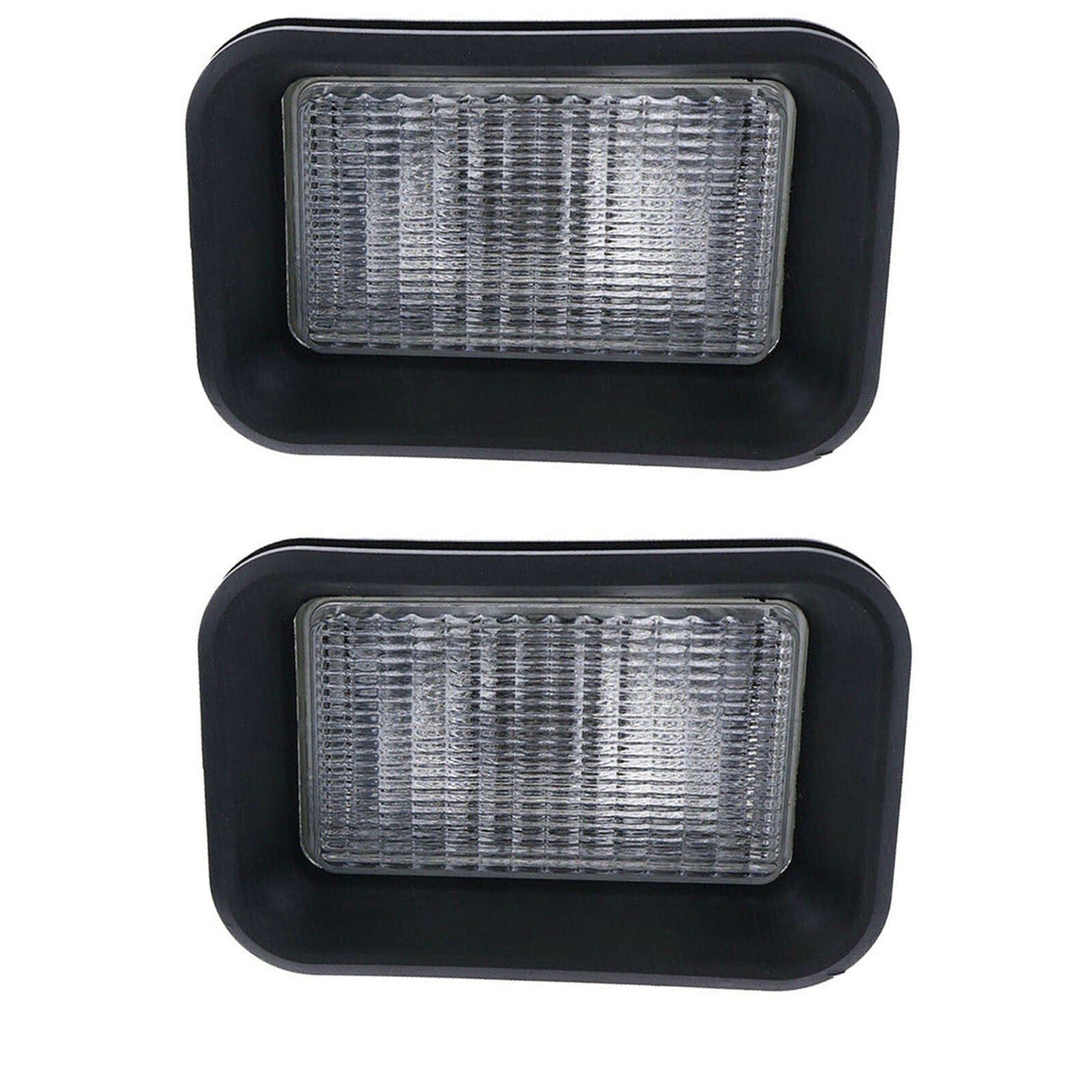 Rear Tail Light Lamp Kit 6703796 6665922 for Bobcat 553 653 751 753 763 773 763