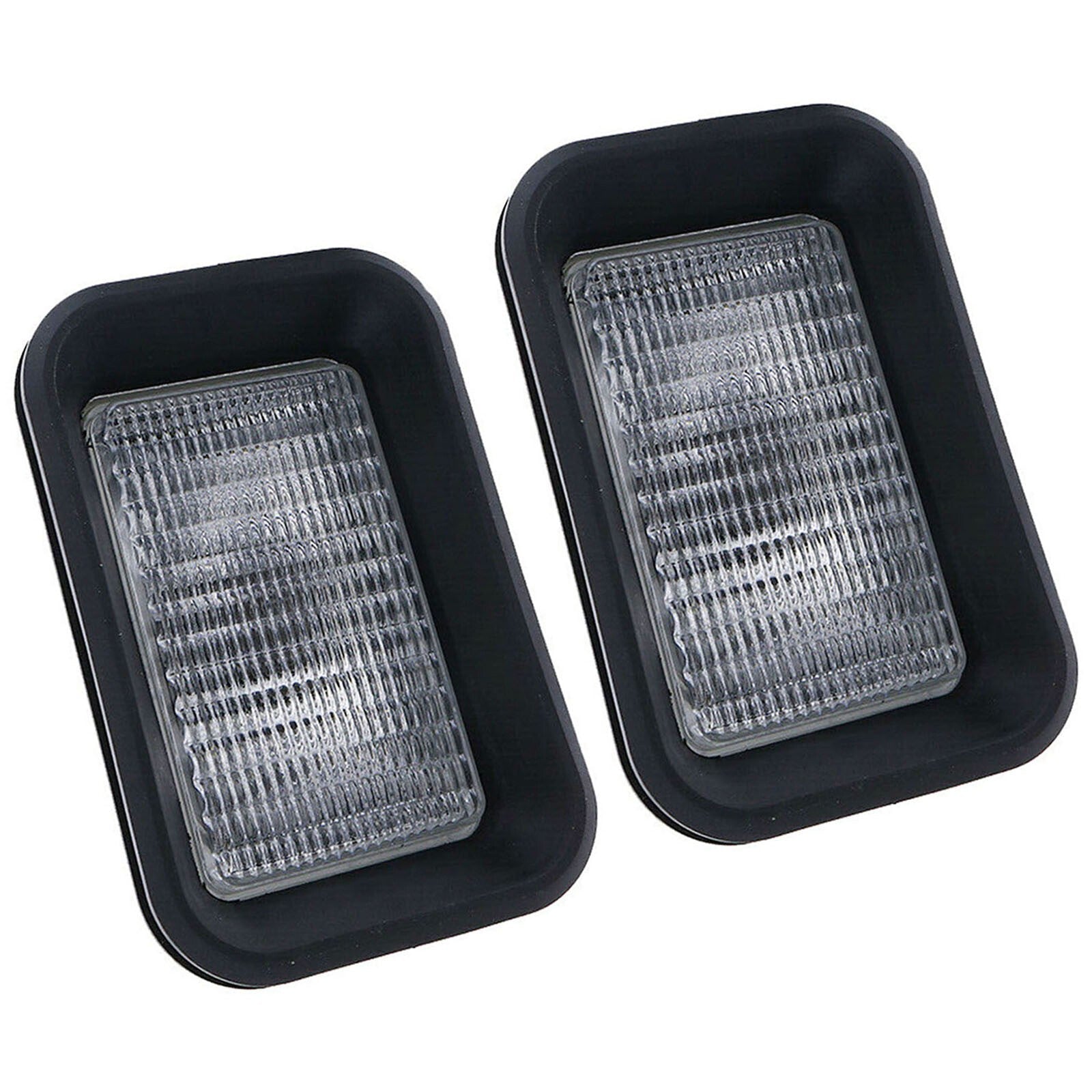 Rear Tail Light Lamp Kit 6703796 6665922 for Bobcat 553 653 751 753 763 773 763