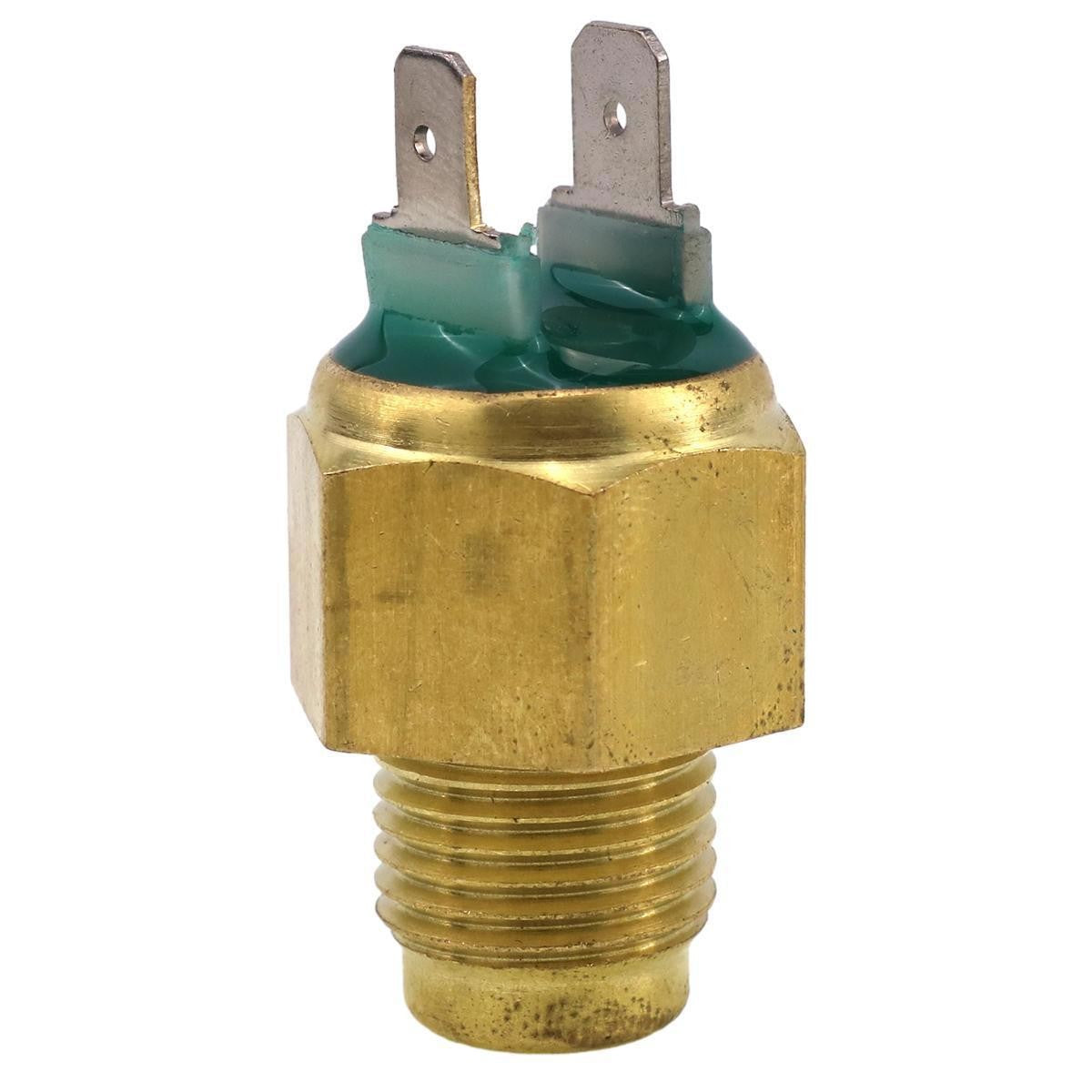 Water Temperature Sensor 385720500 for FG Wilson Perkins Engine 403D 404D 403C