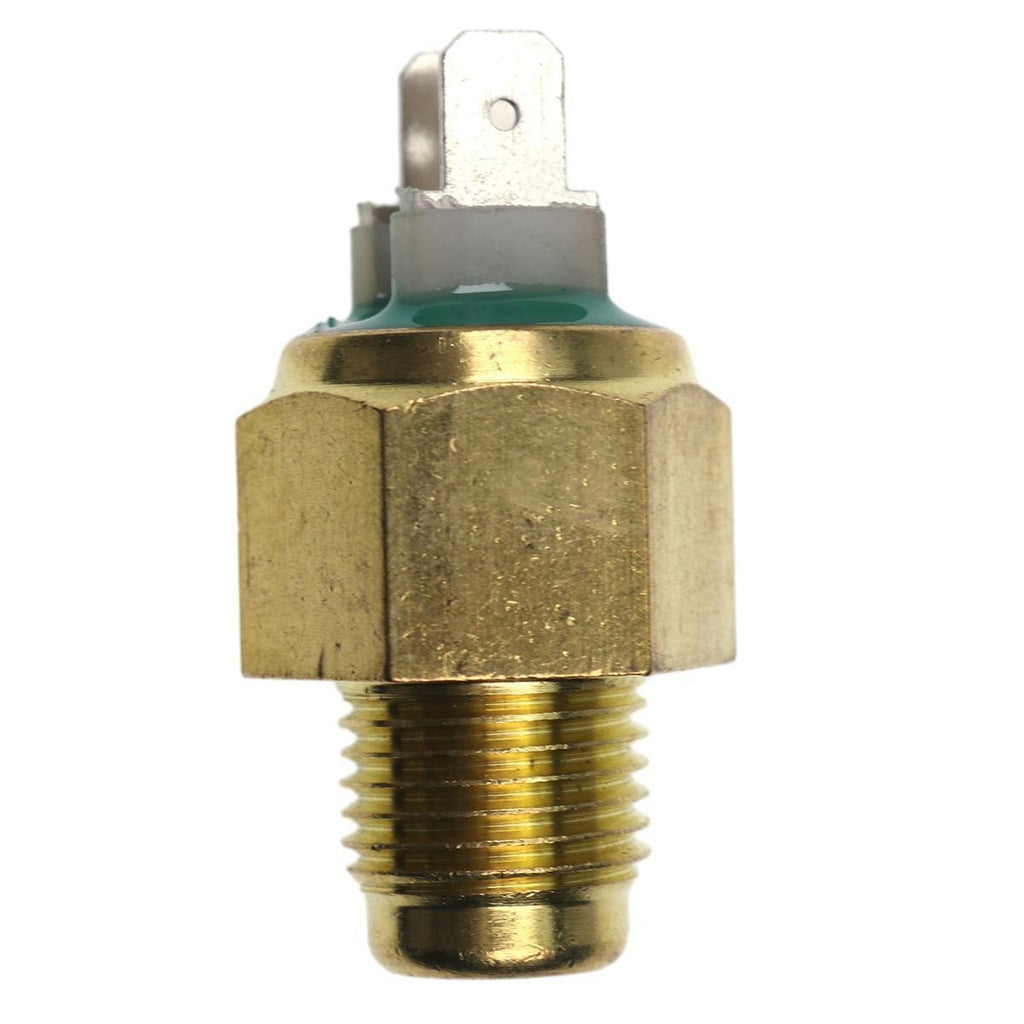 Water Temperature Sensor 385720500 for FG Wilson Perkins Engine 403D 404D 403C