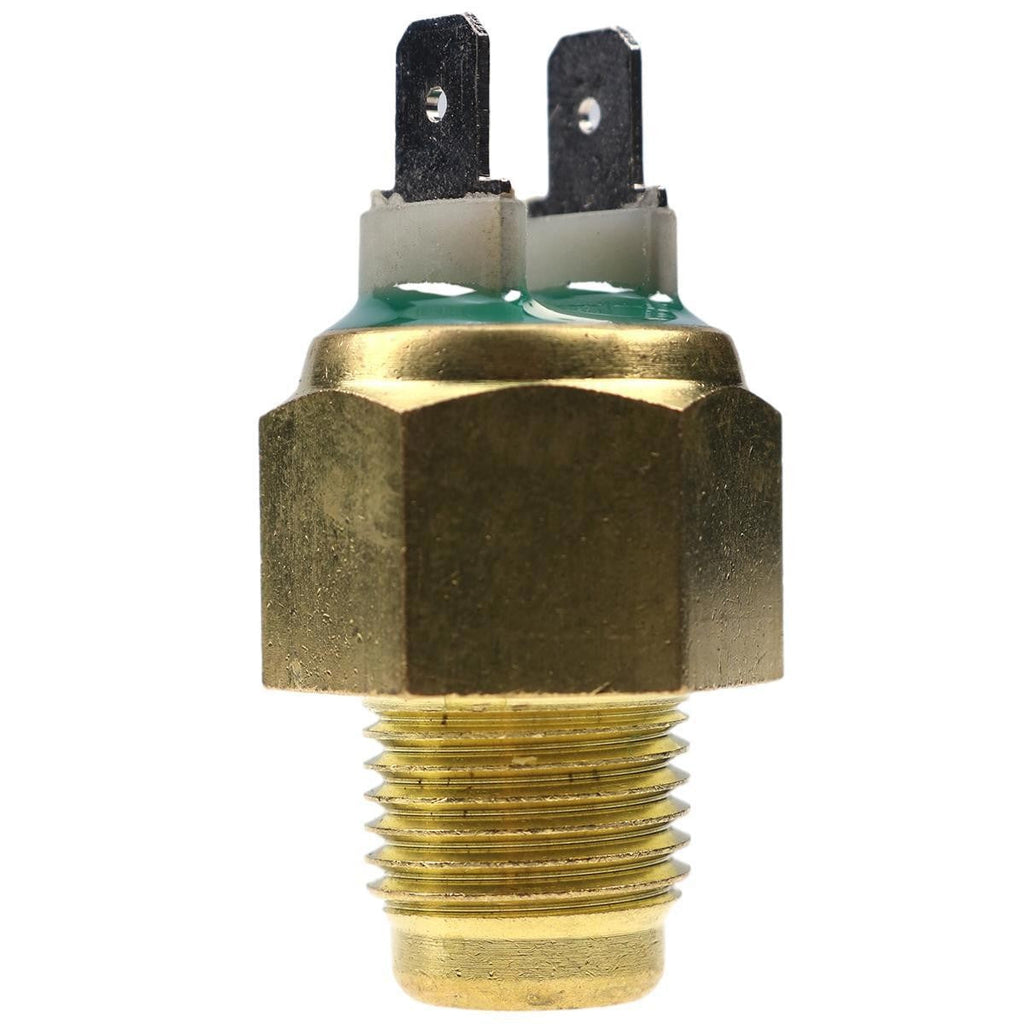 Water Temperature Sensor 385720500 for FG Wilson Perkins Engine 403D 404D 403C