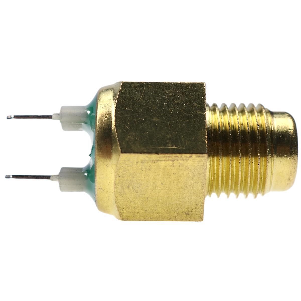 Water Temperature Sensor 385720500 for FG Wilson Perkins Engine 403D 404D 403C