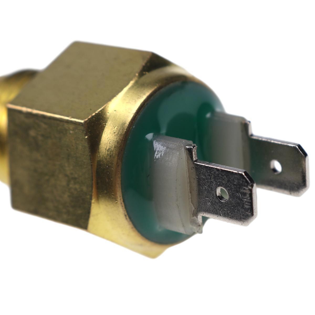 Water Temperature Sensor 385720500 for FG Wilson Perkins Engine 403D 404D 403C