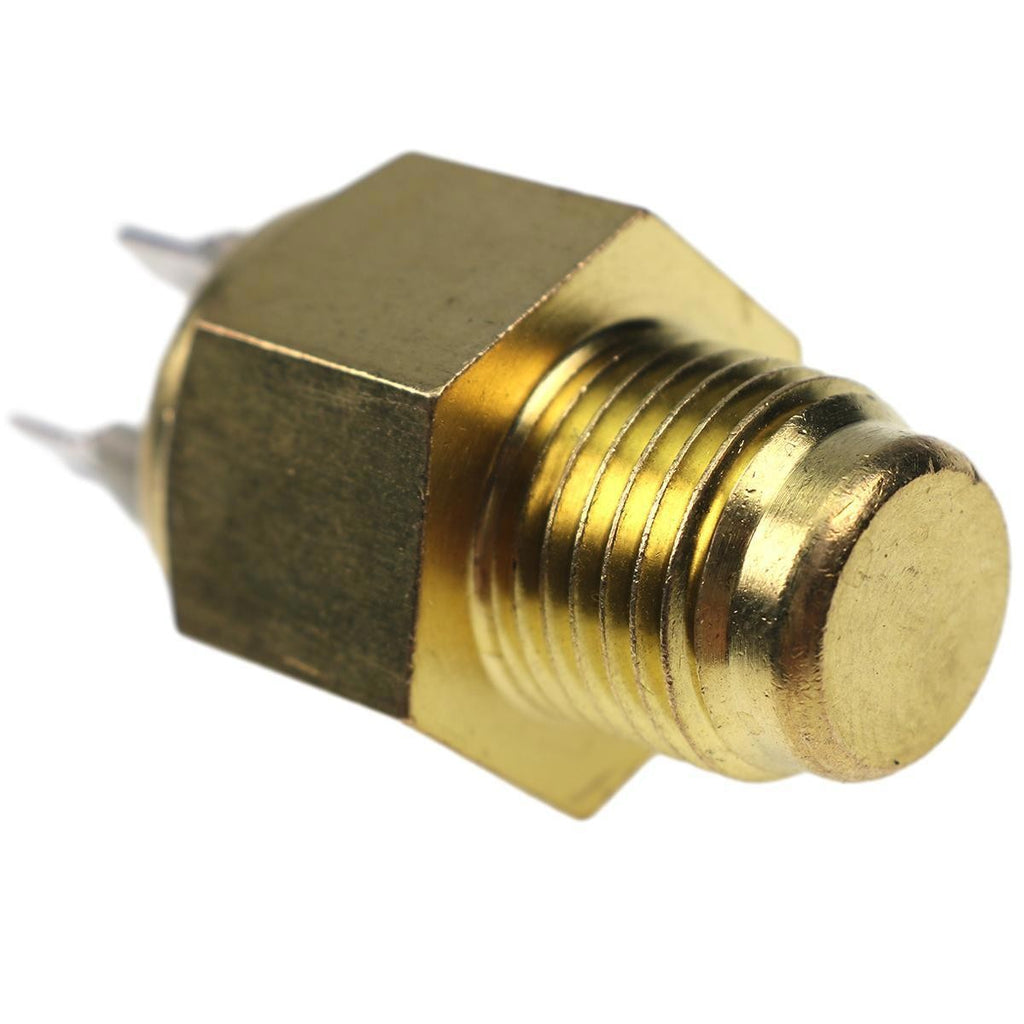 Water Temperature Sensor 385720500 for FG Wilson Perkins Engine 403D 404D 403C