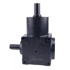 Gear Box Assembly 50-00250-01 for Carrier Transicold X4 7500 7300