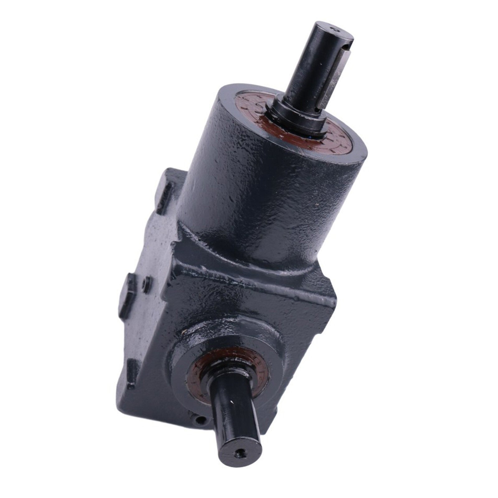 Gear Box Assembly 50-00250-01 for Carrier Transicold X4 7500 7300