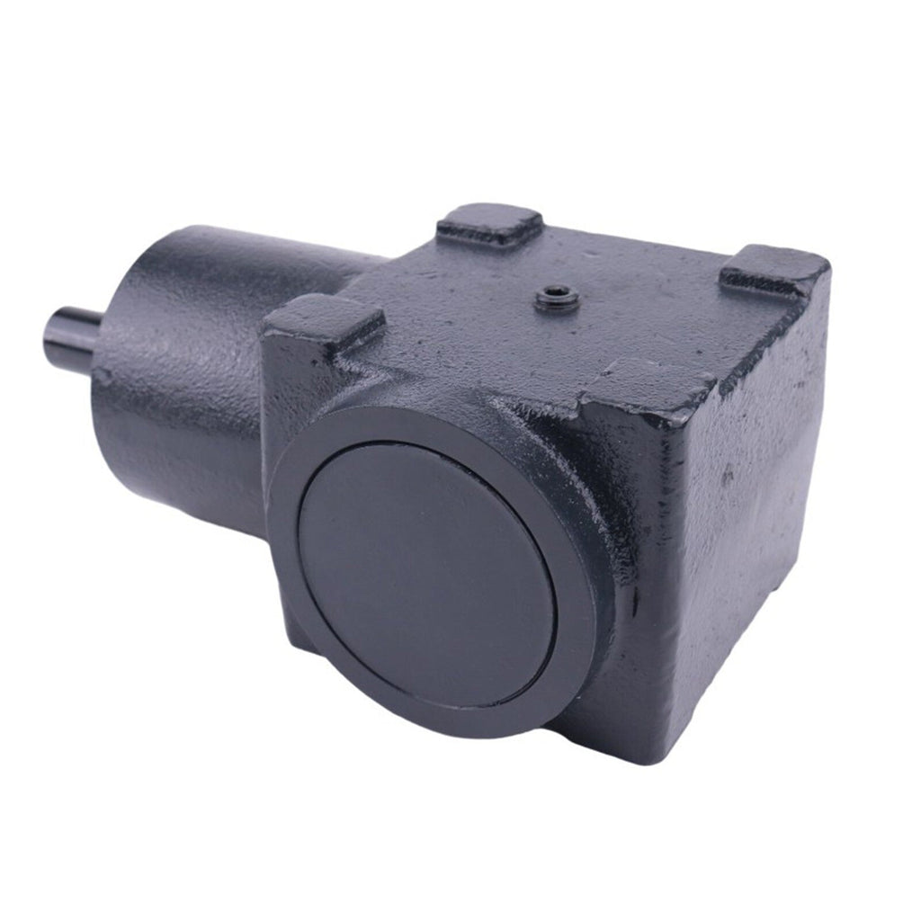 Gear Box Assembly 50-00250-01 for Carrier Transicold X4 7500 7300