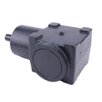 Gear Box Assembly 50-00250-01 for Carrier Transicold X4 7500 7300