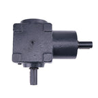 Gear Box Assembly 50-00250-01 for Carrier Transicold X4 7500 7300