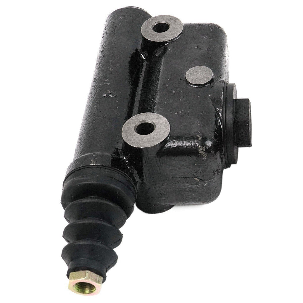 L25419 Master Brake Cylinder for CASE 1530B 1740 1737 430 480 480B 570 580 580C