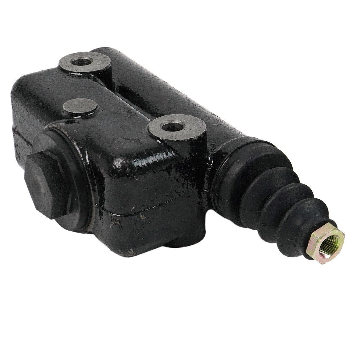 L25419 Master Brake Cylinder for CASE 1530B 1740 1737 430 480 480B 570 580 580C