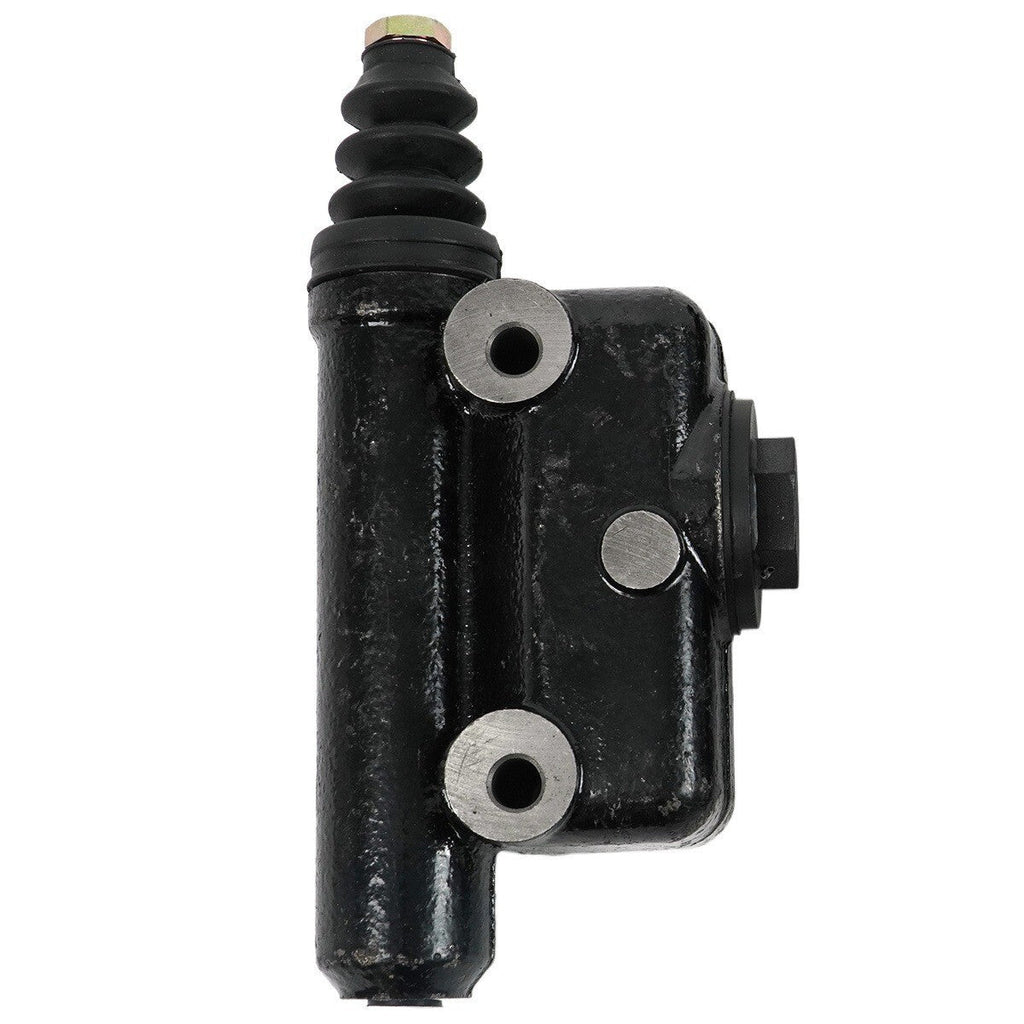 L25419 Master Brake Cylinder for CASE 1530B 1740 1737 430 480 480B 570 580 580C