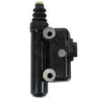 L25419 Master Brake Cylinder for CASE 1530B 1740 1737 430 480 480B 570 580 580C