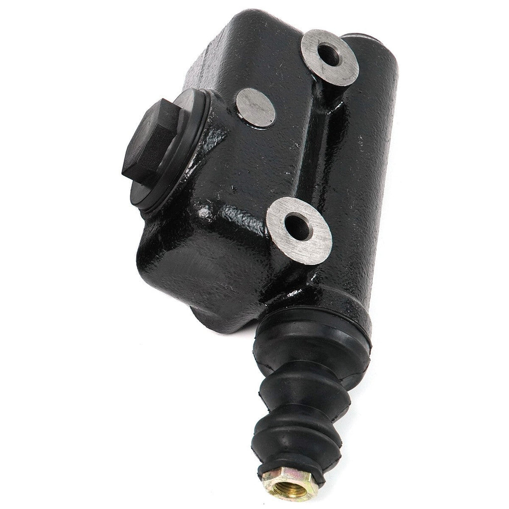 L25419 Master Brake Cylinder for CASE 1530B 1740 1737 430 480 480B 570 580 580C