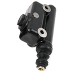 L25419 Master Brake Cylinder for CASE 1530B 1740 1737 430 480 480B 570 580 580C