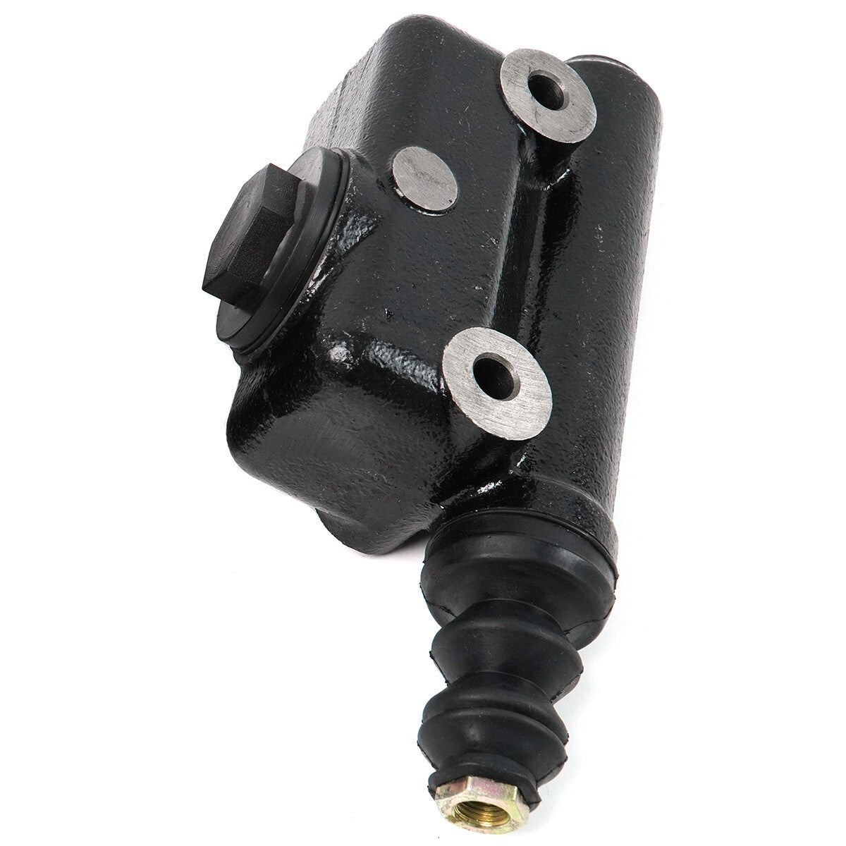 L25419 Master Brake Cylinder for CASE 1530B 1740 1737 430 480 480B 570 580 580C