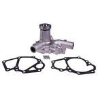Water Pump 83989003 SBA145017300 for Ford New Holland 1120 1210 1215 1220 1310
