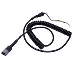 235464GT Control Box Coil Cord for Gen 6 Genie GS2046 GS2646 GS3246 SL1000