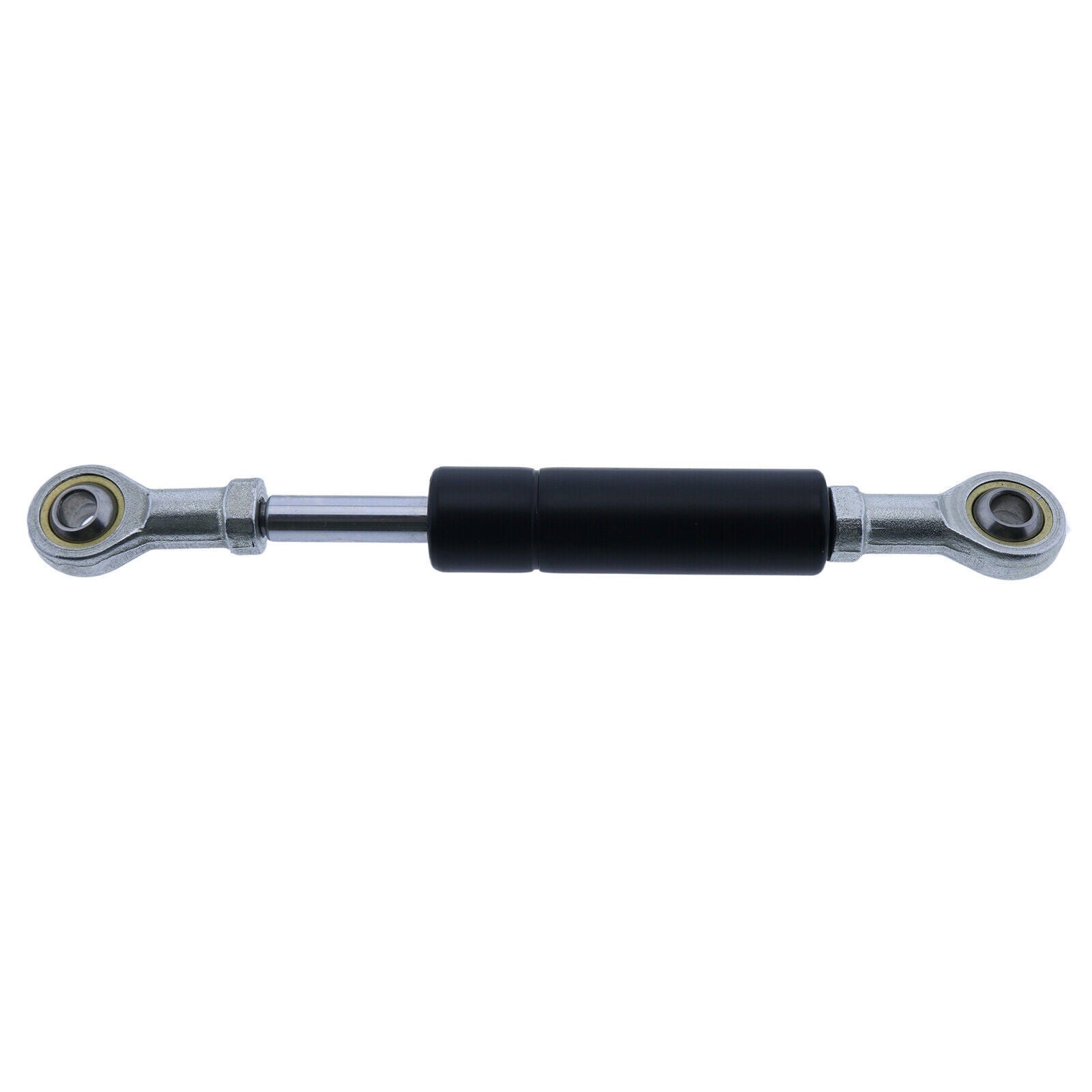 AT340156 AT280674 Gas Strut Spring Cylinder For John Deere 310J 310K 310SJ