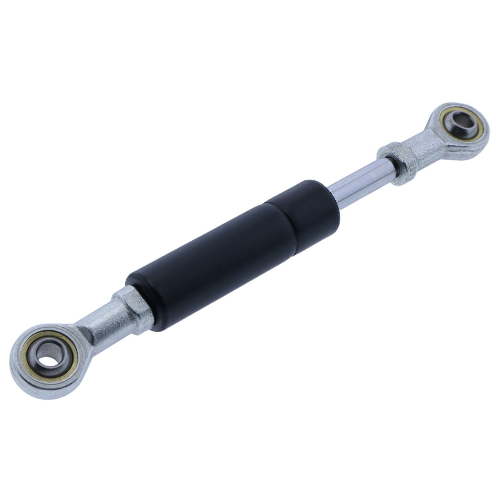 AT340156 AT280674 Gas Strut Spring Cylinder For John Deere 310J 310K 310SJ