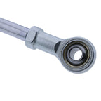 AT340156 AT280674 Gas Strut Spring Cylinder For John Deere 310J 310K 310SJ