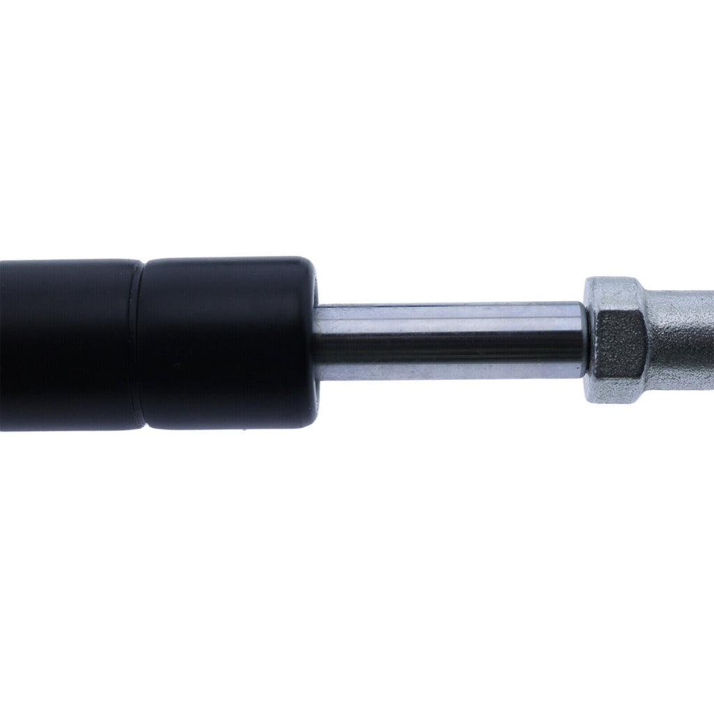 AT340156 AT280674 Gas Strut Spring Cylinder For John Deere 310J 310K 310SJ