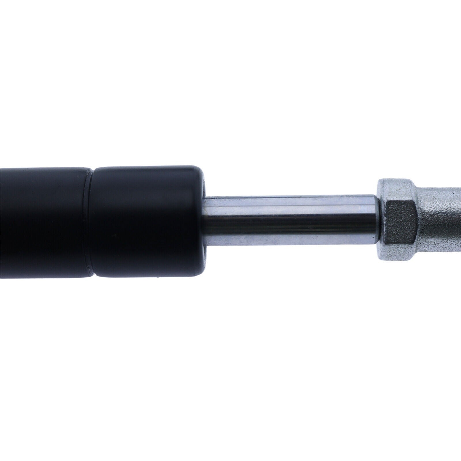 AT340156 AT280674 Gas Strut Spring Cylinder For John Deere 310J 310K 310SJ