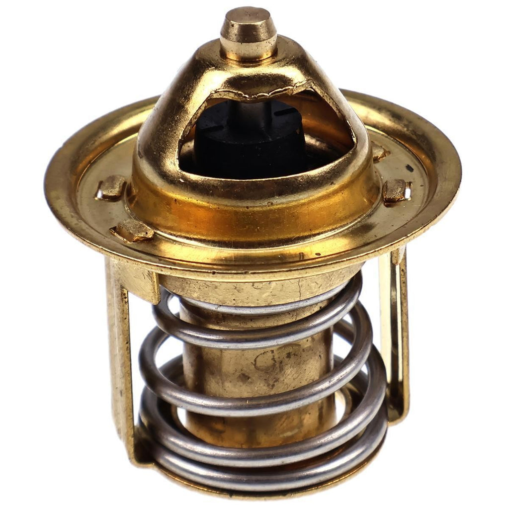 Thermostat 19203-73010 for Kubota RTV500-A RTV500R-A GL11000 GL9000 J108 J310
