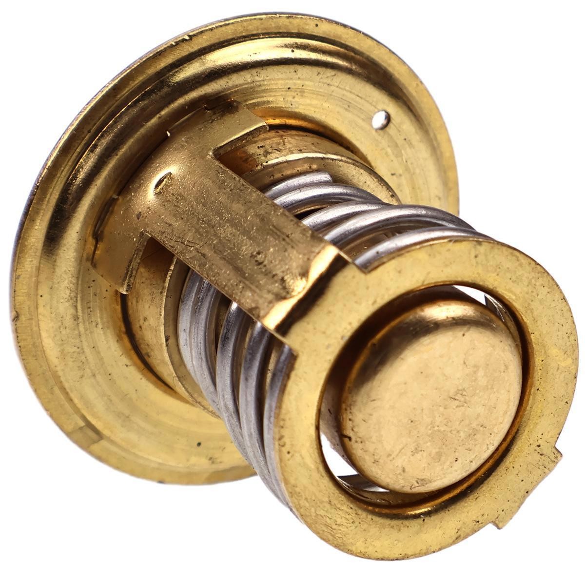 Thermostat 19203-73010 for Kubota RTV500-A RTV500R-A GL11000 GL9000 J108 J310