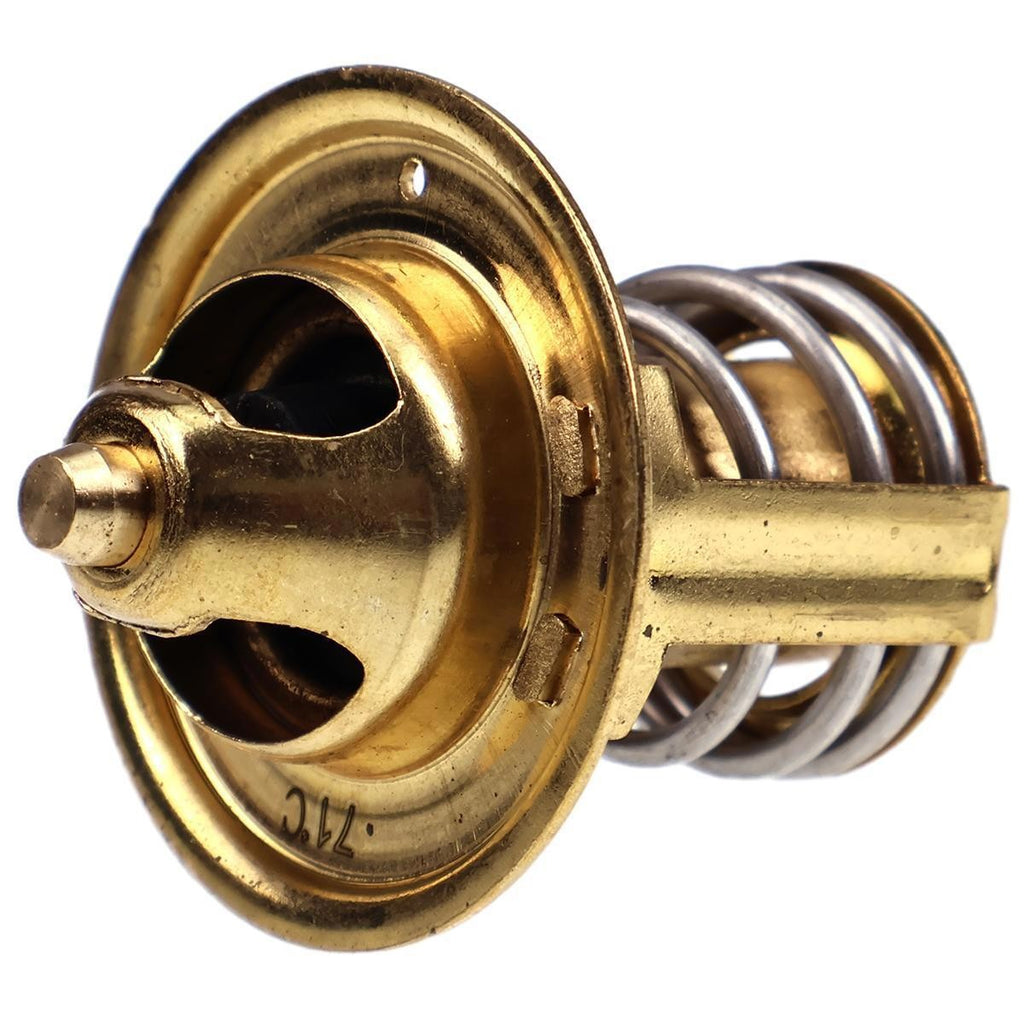 Thermostat 19203-73010 for Kubota RTV500-A RTV500R-A GL11000 GL9000 J108 J310