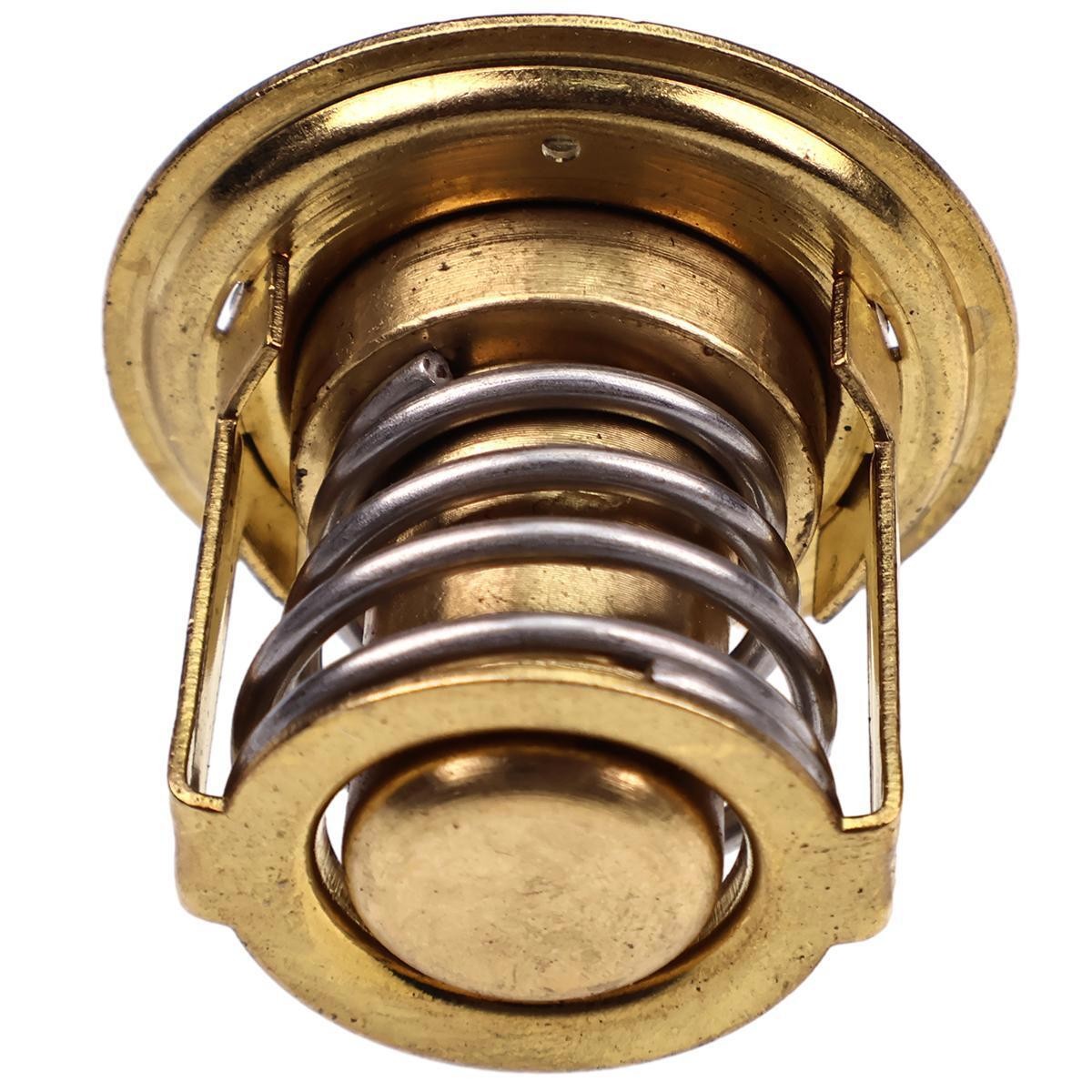 Thermostat 19203-73010 for Kubota RTV500-A RTV500R-A GL11000 GL9000 J108 J310
