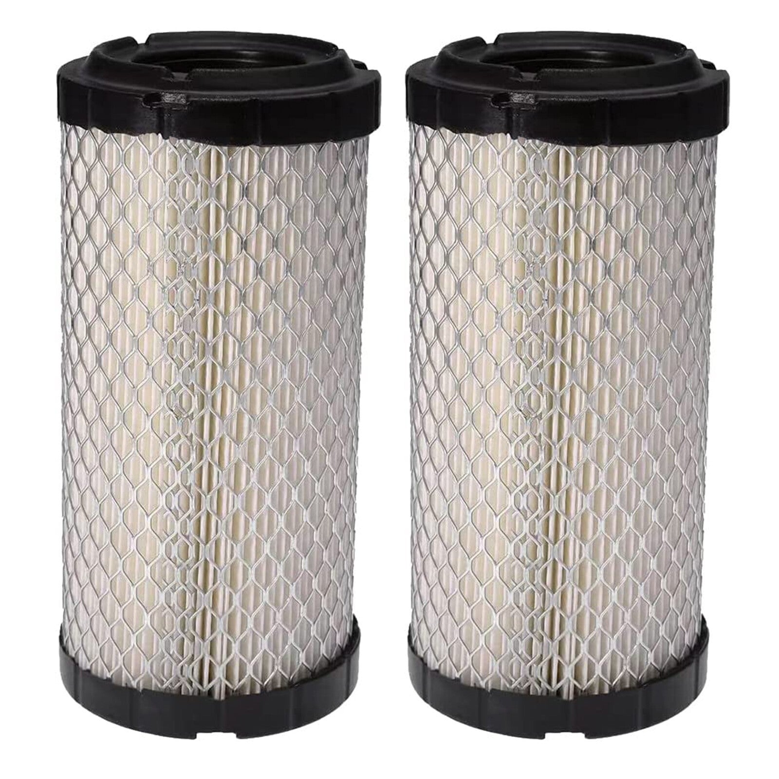 Air Filter M113621 M807332 for John Deere Gator 4x2 6x4 XUV620i XUV625i XUV 825i