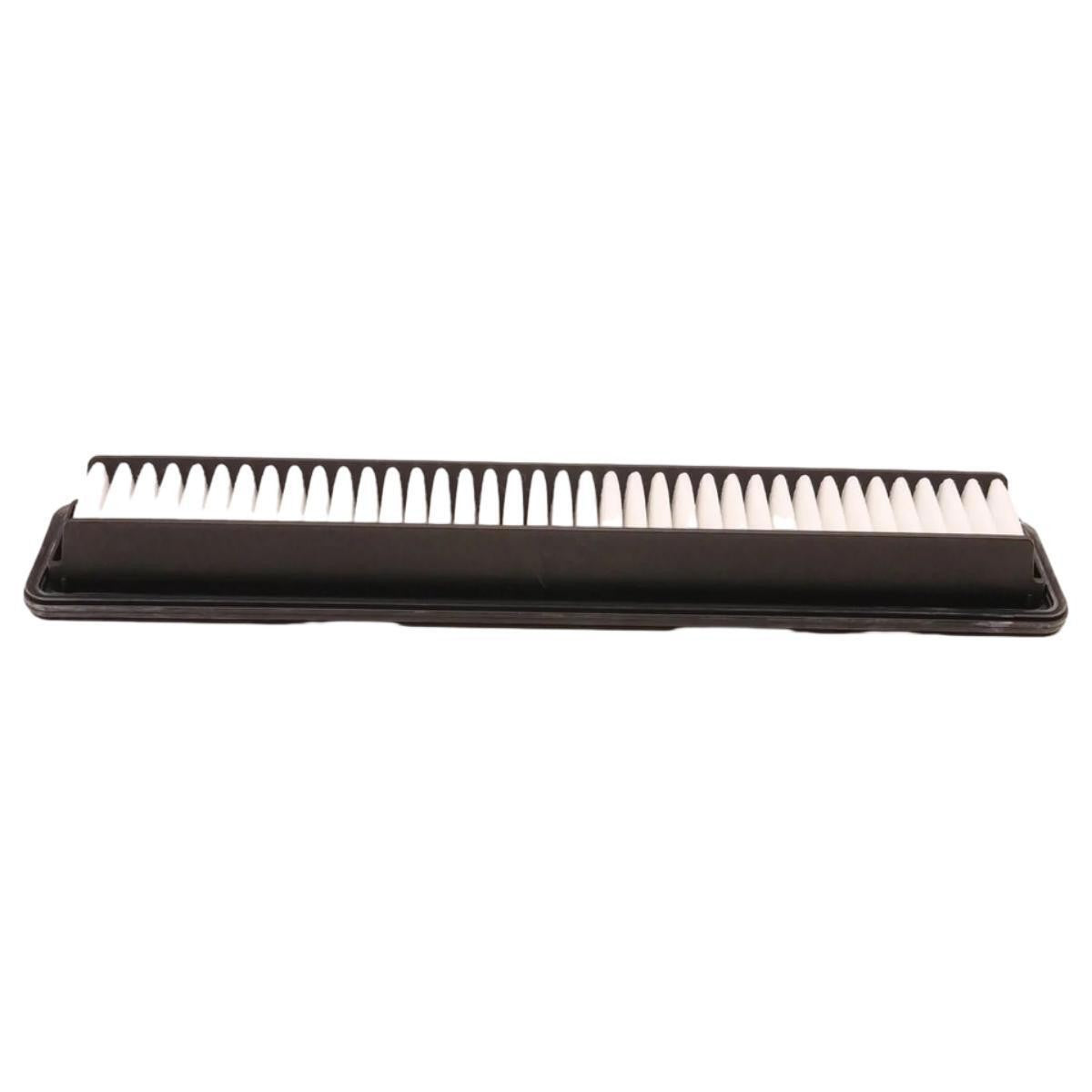 Air Filter V1311-39810 for Kubota SVL75-3C SSV65PC SSV75PC SSV65C SSV75C