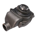 Water Pump 6N8413 2P0661 for Caterpillar CAT 3306 3304 Engine 215 Excavator
