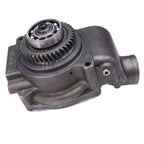 Water Pump 6N8413 2P0661 for Caterpillar CAT 3306 3304 Engine 215 Excavator