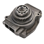 Water Pump 6N8413 2P0661 for Caterpillar CAT 3306 3304 Engine 215 Excavator