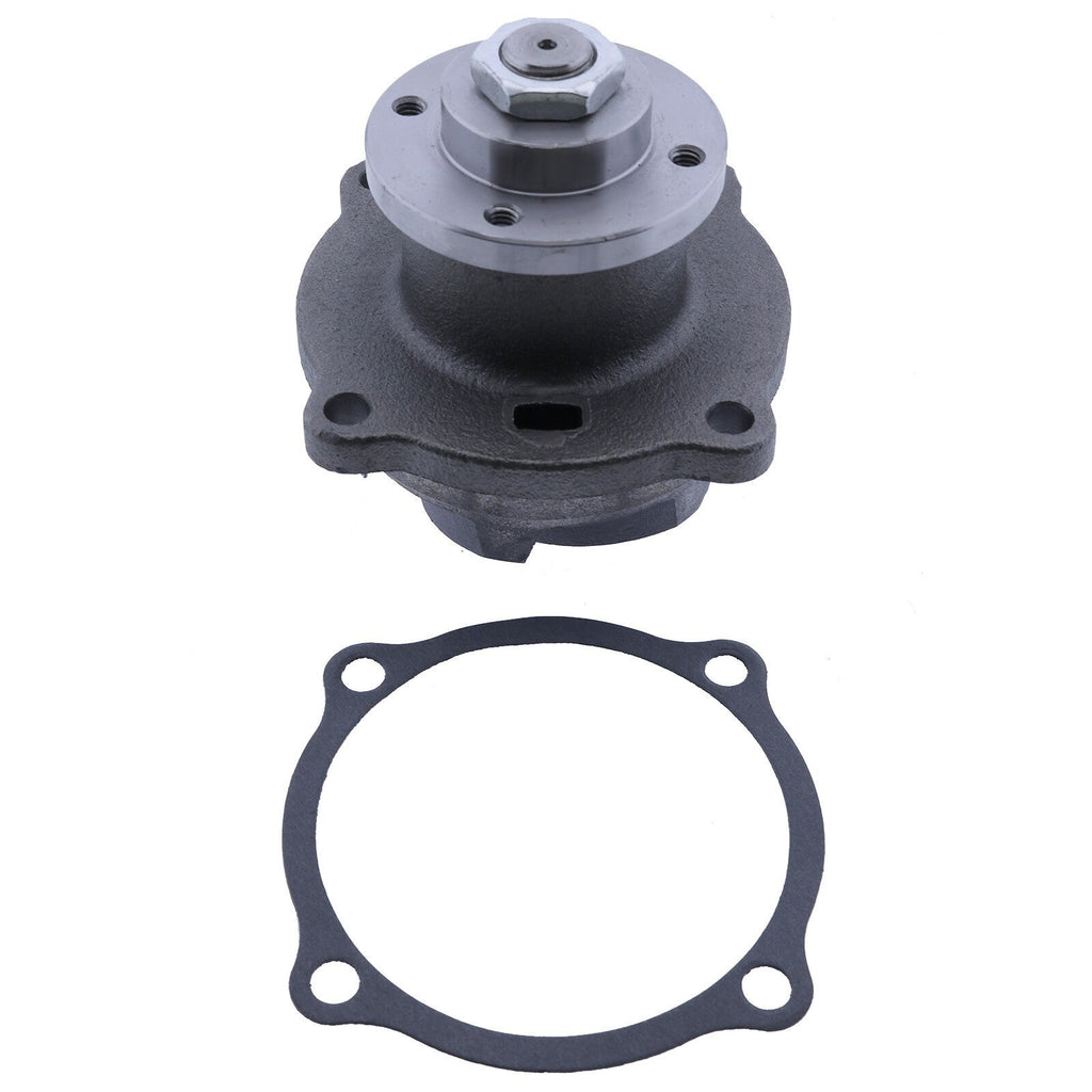 Water Pump 2W1223 4N0660 1W5644 for Caterpillar CAT 3204 Engine