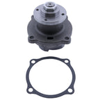 Water Pump 2W1223 4N0660 1W5644 for Caterpillar CAT 3204 Engine