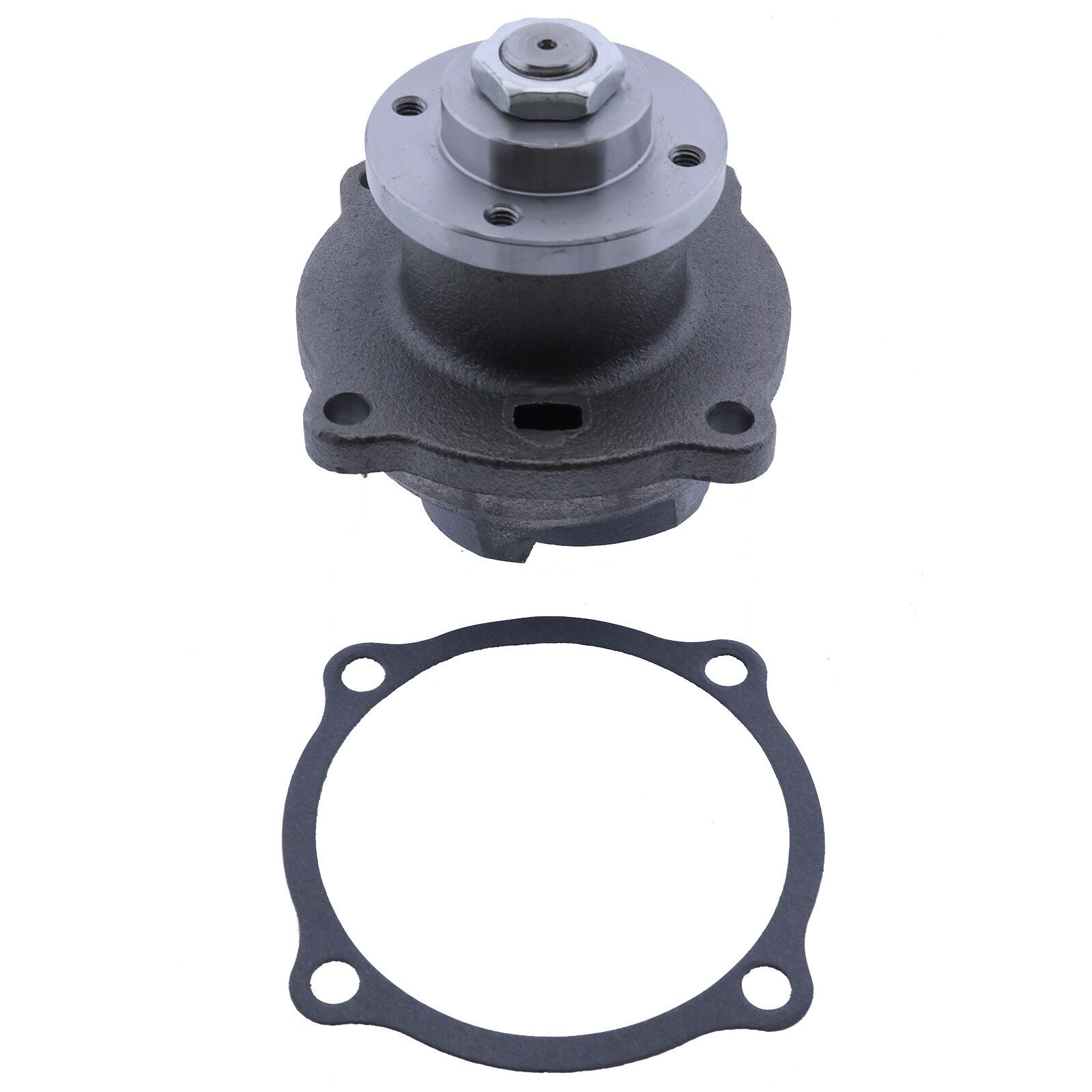 Water Pump 2W1223 4N0660 1W5644 for Caterpillar CAT 3204 Engine